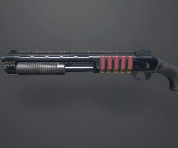 CG_Shotguns_Pack