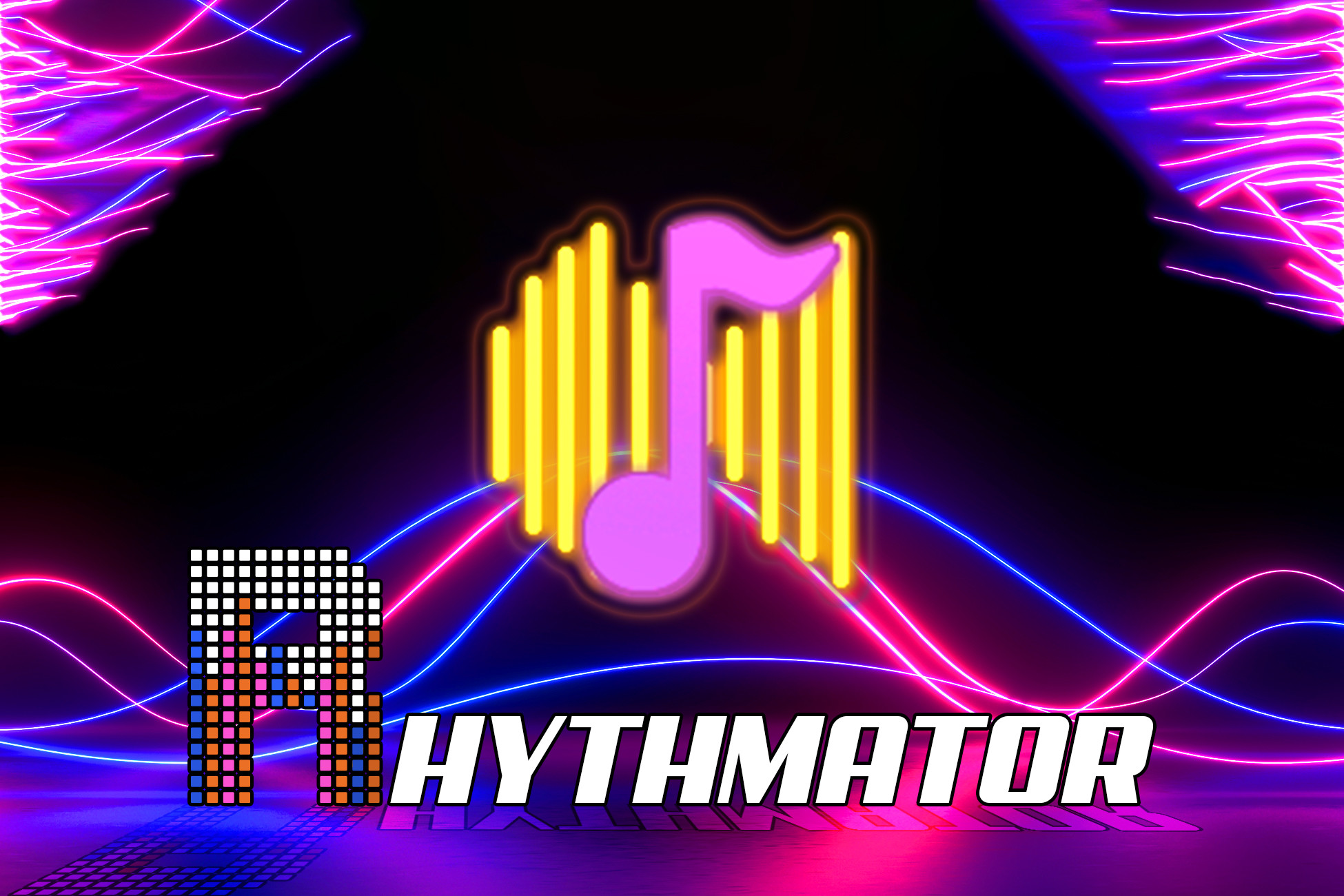 Rhythmator