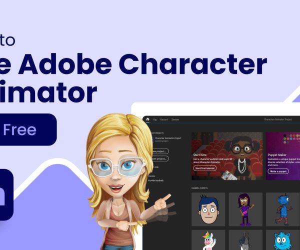 Adobe Character Animator 2022.v22.5.0.53.Win.x64