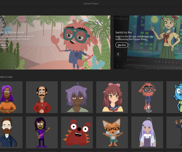 Adobe Character Animator 2023.v23.6.0.58.Win.x64