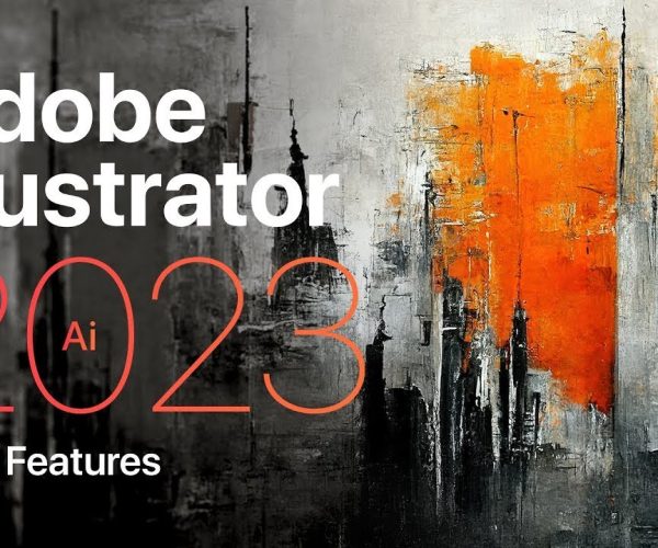 Adobe Illustrator 2022 v26.5.0.223.Multi.Win.x64