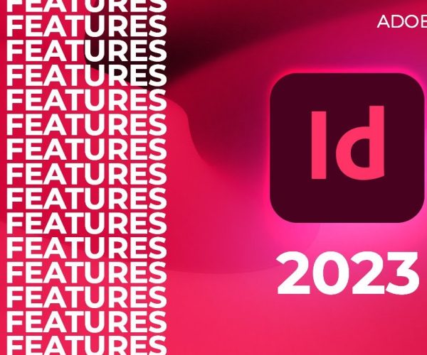 Adobe InDesign 2023.18.5.0.57.Multilingual.Win.x64