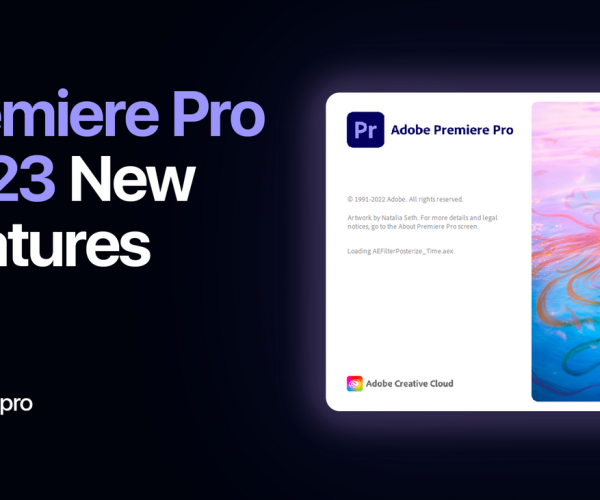 Adobe Premiere Pro 2023 v23.5.0.56.Win.x64