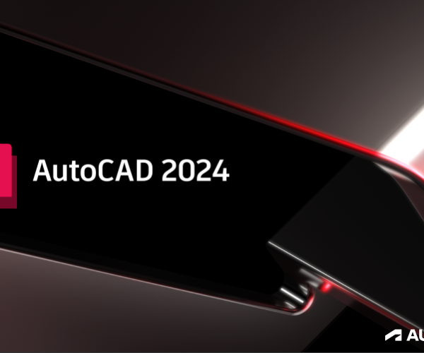 AutoCAD 2024 Win.x64