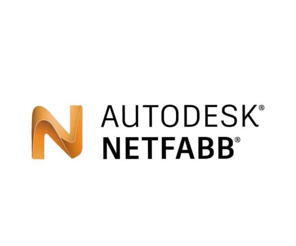 Autodesk Netfabb Ultimate 2020.R3.Win.x64