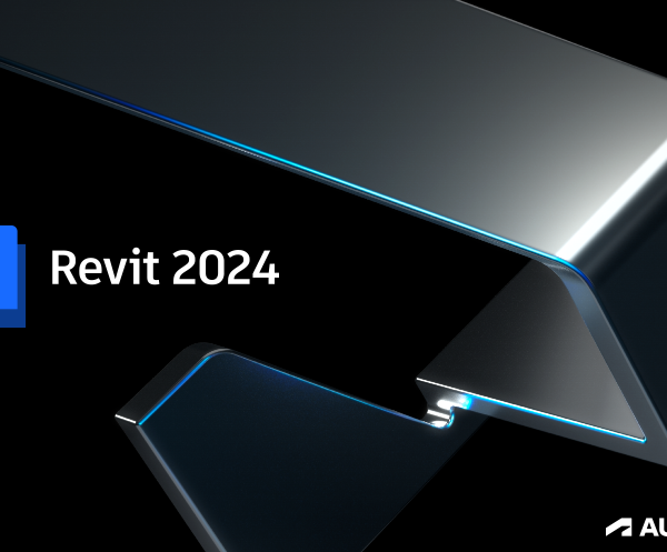 Autodesk Revit 2024.0.2 Multilanguage.Win.x64