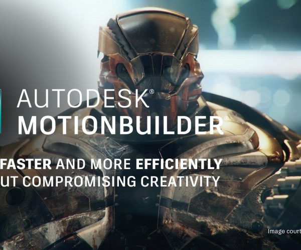 Autodesk.MotionBuilder.2023.Win.x64