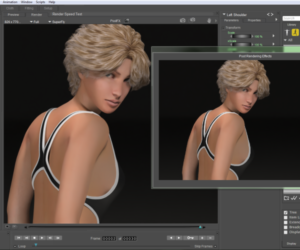 Bondware Poser Pro 13.1.469.Win