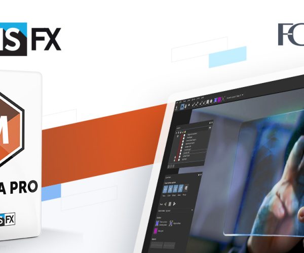 Boris FX Mocha Pro 2023.v10.0.2.41.Plug-ins.for.OFX