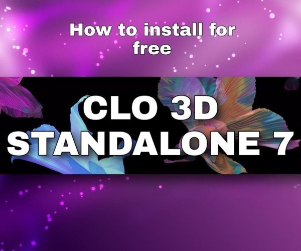 CLO Standalone 7.2.94.44607 Win.x64