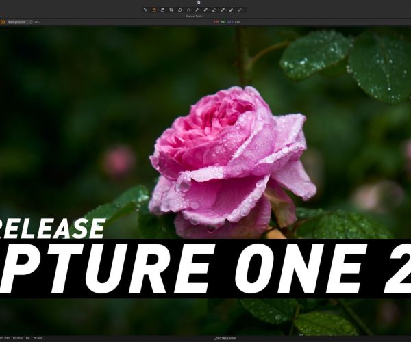 Capture One 23 Pro Enterprise 16.2.3.1463.Multilingual.Win.x64