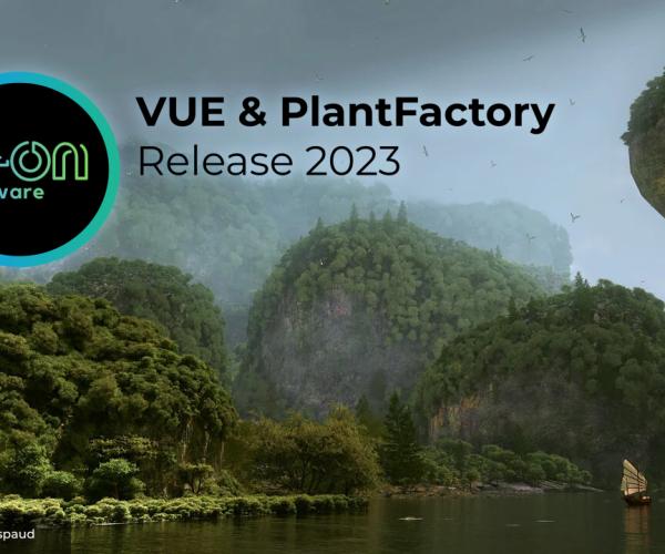 E-ON VUE Plant Factory 2023.8.00.58.59.Win.x64