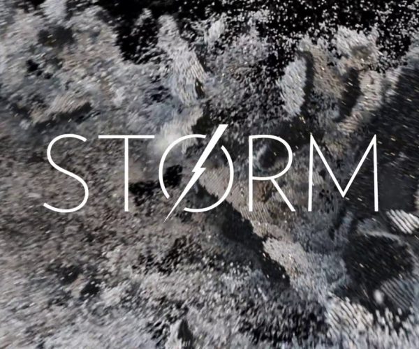 EffectiveTDS Storm v0.5.19.Win