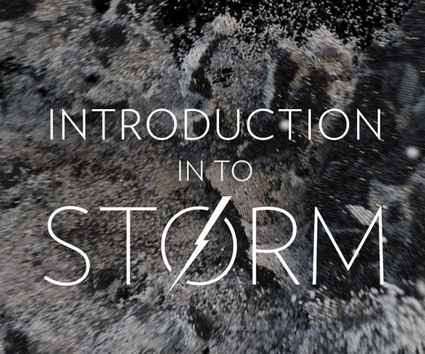 EffectiveTDS Storm.v0.5.19.Win