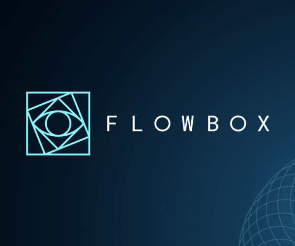 Flowbox 1.7.WiN_x64