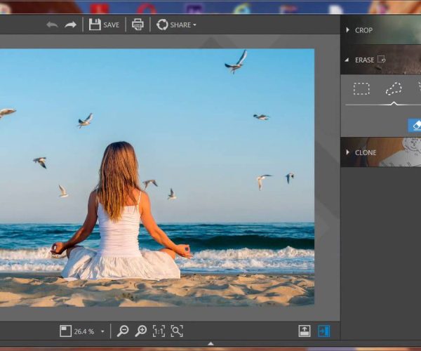 InPixio Photo Cutter 9.2.7093.21216.Multilingual