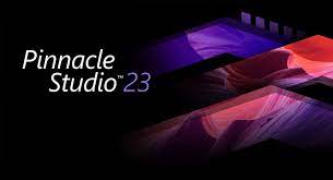 Pinnacle Studio Ultimate.v23.0.1.177-Content.Pack