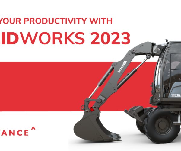 SOLIDWORKS 2023 SP1 Full Premium Win x64